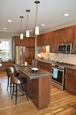 Babl Kitchen & Bath - Tile & Stone Installation Services in Kearney, NE