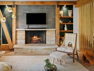 Lisa N. Kurtz Design - Kitchen Remodeling in Fox Point, WI