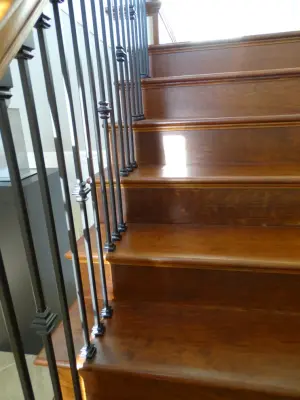 Lisa OBrien Interior Designs - Design-Build Services in Carlisle, PA