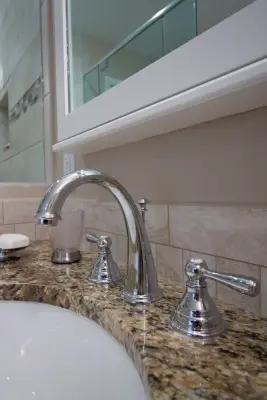 Mauk Cabinets by Design - Countertop Installation Services in Tipp City, OH