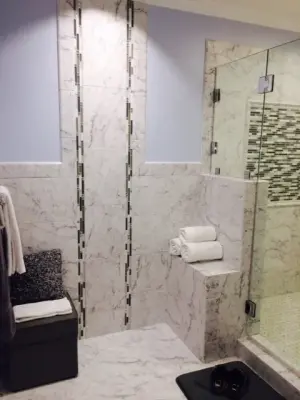 Designhouse Kitchen and Bath, LLC - Countertop Installation Services in Youngsville, NC