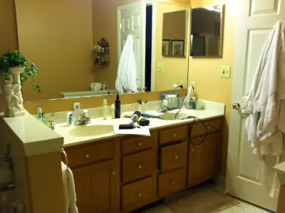 Cutting Edge Design - Custom Cabinets & Cabinetry in Mansfield, MA