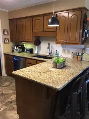 Lowe's of Columbus Ms - Tile & Stone Installation Services in Columbus, MS