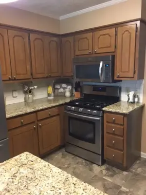 Lowe's of Columbus Ms - Tile & Stone Installation Services in Columbus, MS