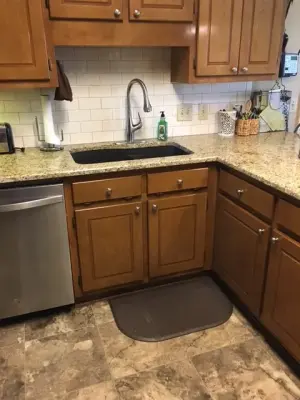 Lowe's of Columbus Ms - Tile & Stone Installation Services in Columbus, MS