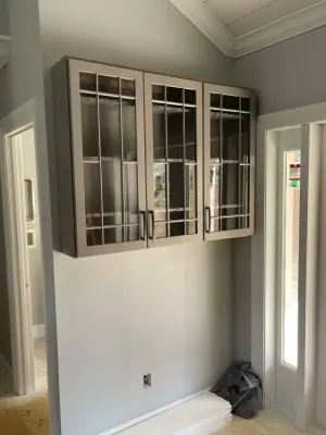 Cabinet Creations of Bristol - Interior Design & Decorating in Bristol, VA