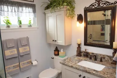 Cabinet Discounters, Inc. - Kitchen Remodeling in Columbia, MD