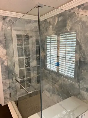 Mayo Custom Kitchens & Baths LLC - Bathroom Remodeling in Jacksonville, FL
