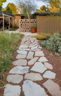 The Design Laboratory - Patio Design & Installation in Tempe, AZ