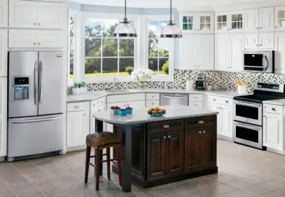 Nonn's - Flooring Installation Services in Middleton, WI