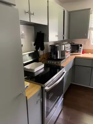 First Impression Designs - Kitchen Remodeling in Highland Lakes, NJ