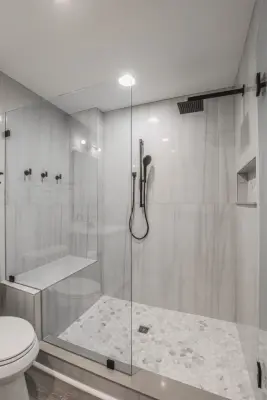 ReVision Remodeling Design Service - Design-Build Services in Fayetteville, GA