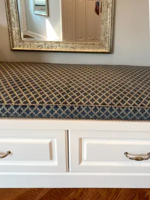 Irene Designs - Kitchen Remodeling in Manchester, CT