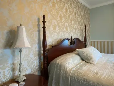 Irene Designs - Kitchen Remodeling in Manchester, CT