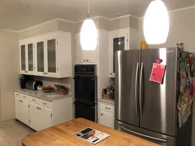 Modern Tradition Kitchen & Bath - Tile & Stone Installation Services in Ardsley, NY