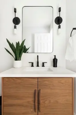 Maven Home Interiors - Design-Build Services in Salt Lake City, UT