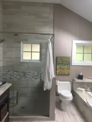 Carol Pippen Interior Design, Inc. - Kitchen Remodeling in Lexington, KY