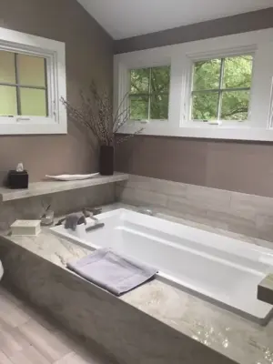 Carol Pippen Interior Design, Inc. - Kitchen Remodeling in Lexington, KY