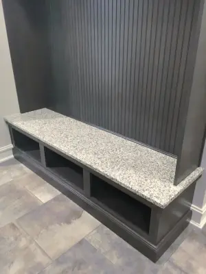 Mauk Cabinets by Design - Countertop Installation Services in Tipp City, OH