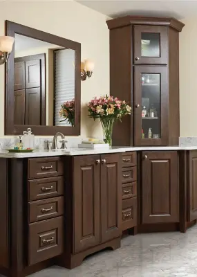 Star Lumber & Supply - Countertop Installation Services in Wichita, KS