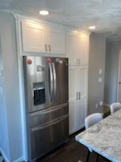 Design Tec Kitchen & Bath - Interior Design & Decorating in Vestal, NY