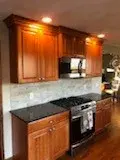 Design Tec Kitchen & Bath - Interior Design & Decorating in Vestal, NY