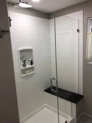 Design Tec Kitchen & Bath - Interior Design & Decorating in Vestal, NY