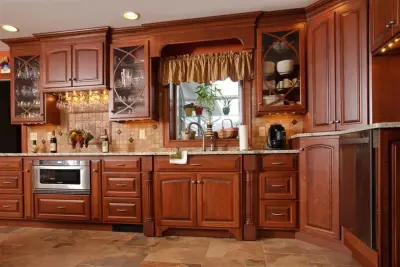 Hartwood Kitchens - Countertop Installation Services in Elysburg, PA