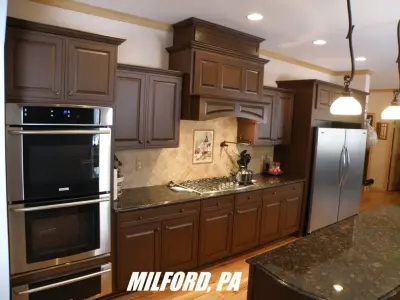 John Lynch - Design-Build Services in Fairbanks, AK