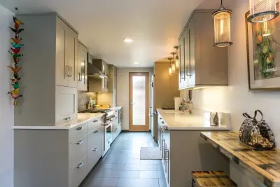 Alpine Lumber Steamboat - Interior Design & Decorating in Steamboat Springs, CO
