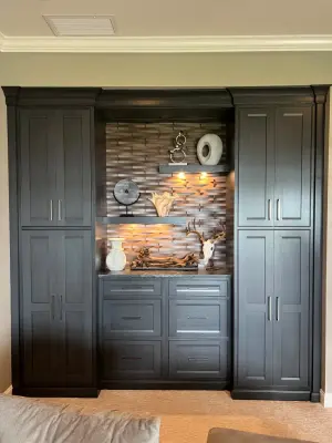 Elevated Spaces - Architectural & Building Design Services in Idaho Falls, ID