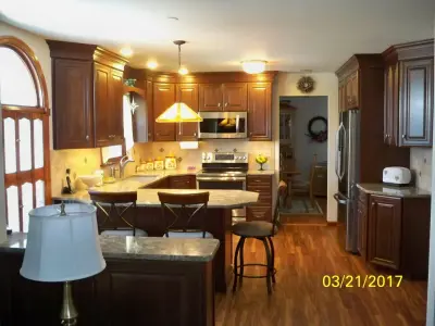 Direct Kitchen Distributors - Interior Design & Decorating in Whitehall, PA