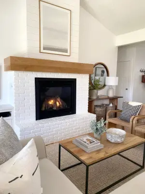 Hearth Cabinets and more LTD - Interior Design & Decorating in Liverpool, NY