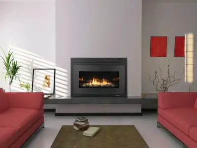 Hearth Cabinets and more LTD - Interior Design & Decorating in Liverpool, NY