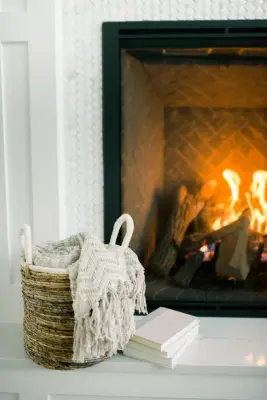 Hearth Cabinets and more LTD - Interior Design & Decorating in Liverpool, NY