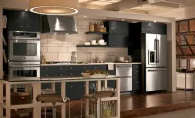 Nonn's - Flooring Installation Services in Middleton, WI