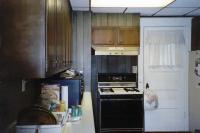 North Main Lumber - Kitchen Remodeling in Hornell, NY