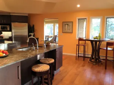 Debra Lane by Design - Interior Design & Decorating in Port Orford, OR