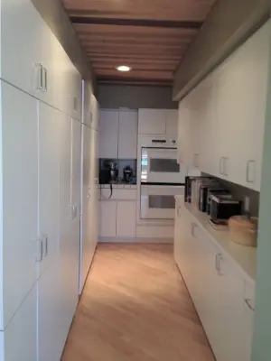 Debra Lane by Design - Interior Design & Decorating in Port Orford, OR