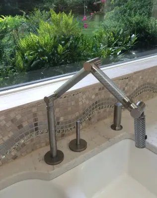 Mary Sherwood Lifestyles - Kitchen Remodeling in Oro Valley, AZ