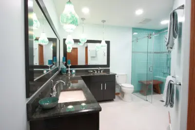 Grabill Gallery - Architectural & Building Design Services in Beach City, OH