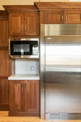 Design N Mind Interiors - Flooring Installation Services in Sandy, UT