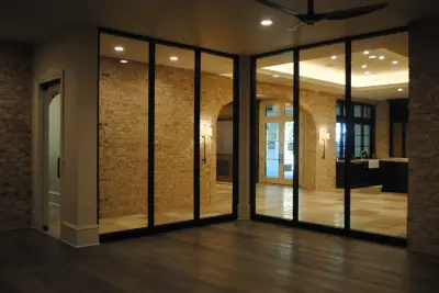 Carolina Glass & Mirror - Countertop Installation Services in Garner, NC