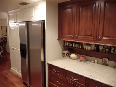 Kitch-Encounters - Bathroom Remodeling in Tallahassee, FL