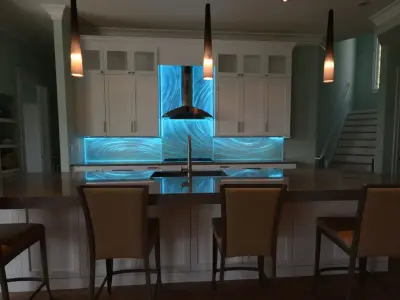 Downing Designs - Tile & Stone Installation Services in Tampa, FL