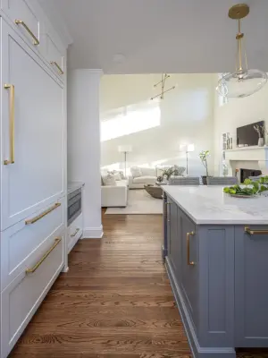 Clearcut Construction, Inc. - Design-Build Services in Wake Forest, NC