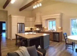 Cabinet World Inc. - Countertop Installation Services in Olean, NY