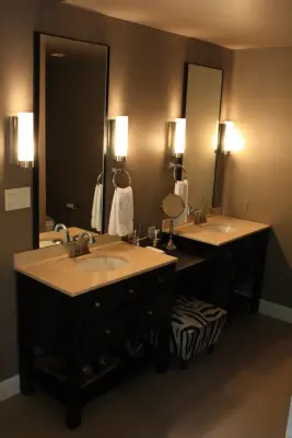 The Selection Center - Countertop Installation Services in Ambler, PA
