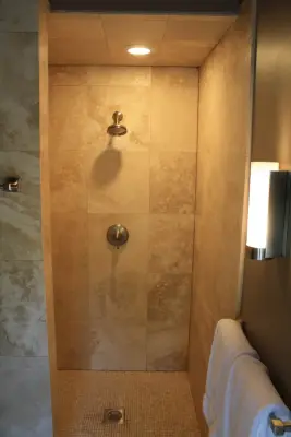 The Selection Center - Countertop Installation Services in Ambler, PA