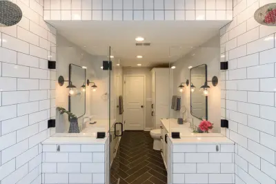 North Shore Kitchen & Bath - Custom Cabinets & Cabinetry in Northfield, MA